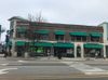 1330 -1340 Shermer Rd photo